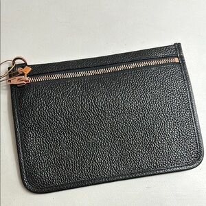 Alexander wang pouch